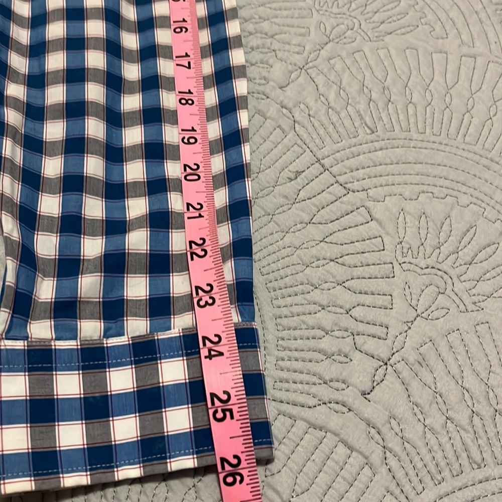 🎈Express Extra Slim Fit - Picture 5 of 11